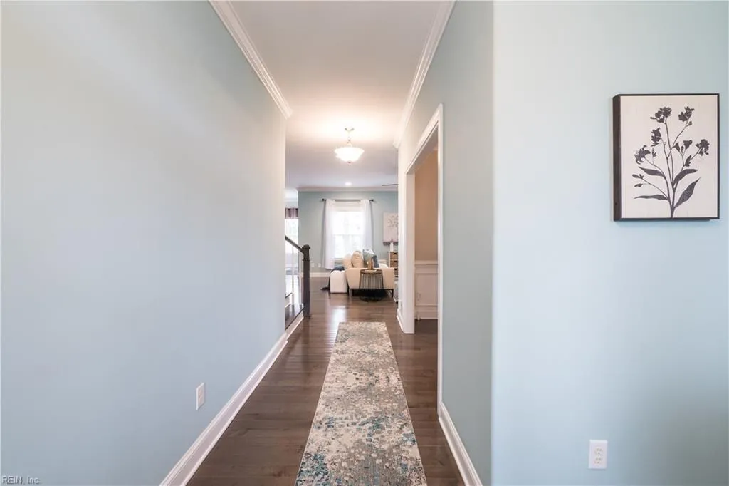 Norfolk, Virginia 23503, United States, 4 Bedrooms Bedrooms, ,3 BathroomsBathrooms,Residential,Active,188437