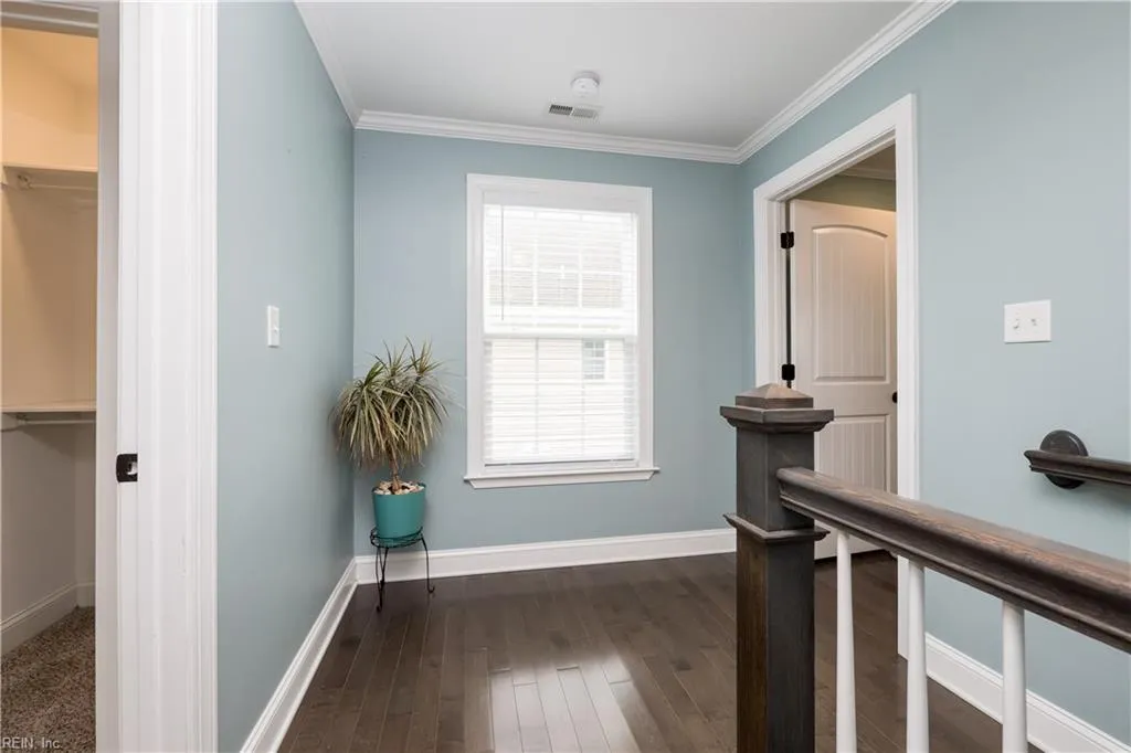 Norfolk, Virginia 23503, United States, 4 Bedrooms Bedrooms, ,3 BathroomsBathrooms,Residential,Active,188437