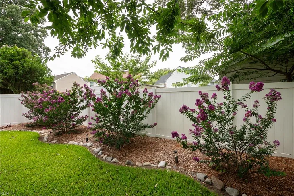 Norfolk, Virginia 23503, United States, 4 Bedrooms Bedrooms, ,3 BathroomsBathrooms,Residential,Active,188437