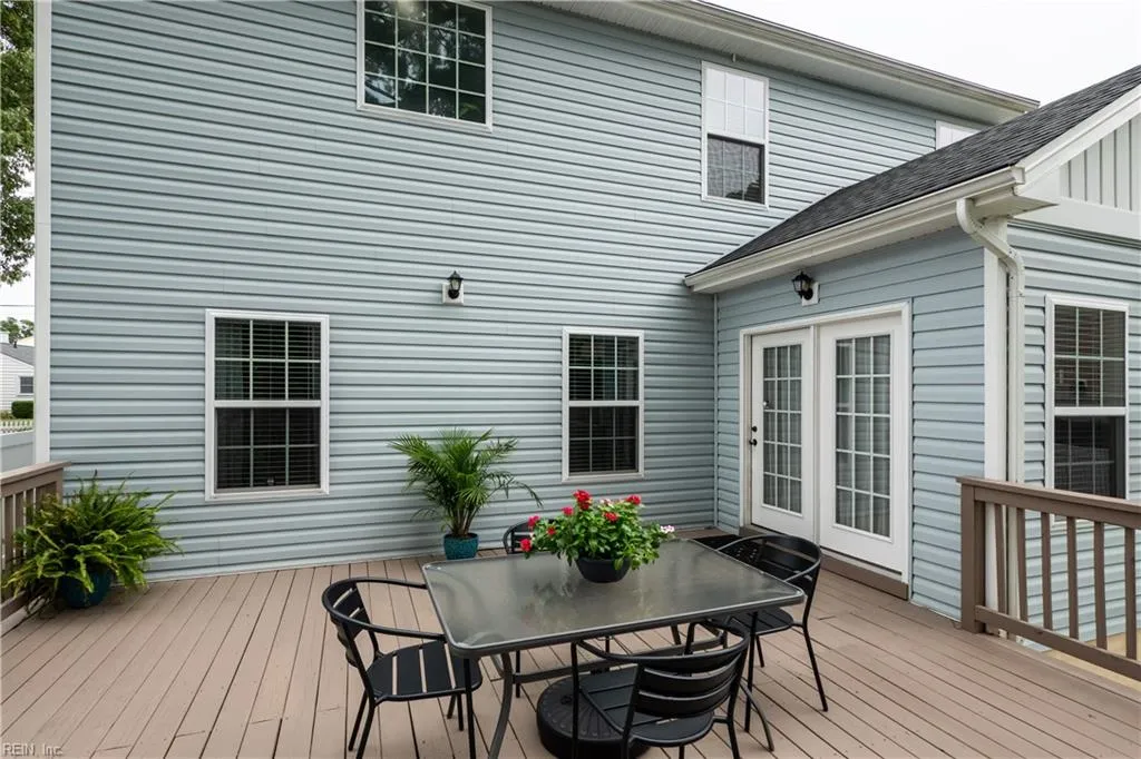 Norfolk, Virginia 23503, United States, 4 Bedrooms Bedrooms, ,3 BathroomsBathrooms,Residential,Active,188437