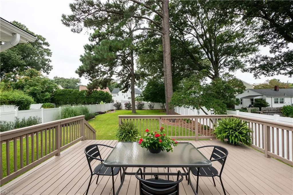 Norfolk, Virginia 23503, United States, 4 Bedrooms Bedrooms, ,3 BathroomsBathrooms,Residential,Active,188437