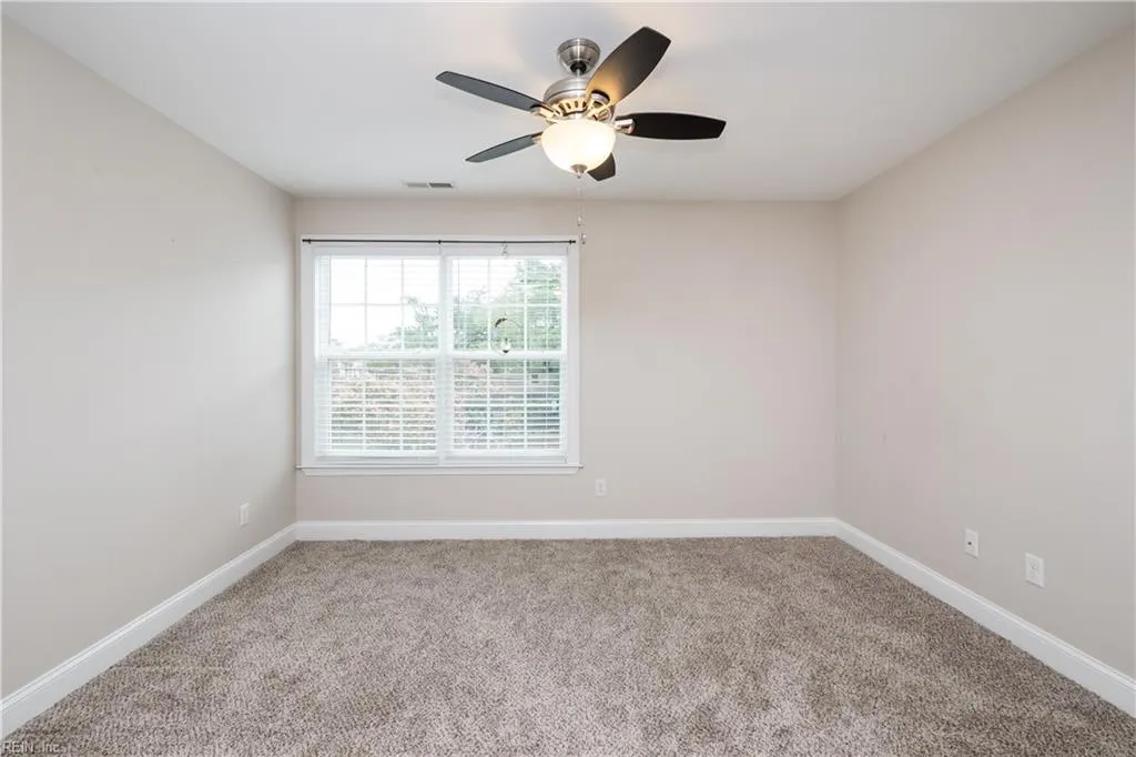 Norfolk, Virginia 23503, United States, 4 Bedrooms Bedrooms, ,3 BathroomsBathrooms,Residential,Active,188437