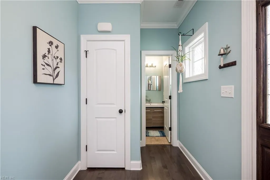 Norfolk, Virginia 23503, United States, 4 Bedrooms Bedrooms, ,3 BathroomsBathrooms,Residential,Active,188437