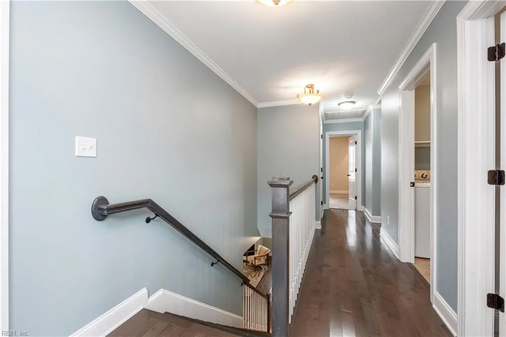 Norfolk, Virginia 23503, United States, 4 Bedrooms Bedrooms, ,3 BathroomsBathrooms,Residential,Active,188437