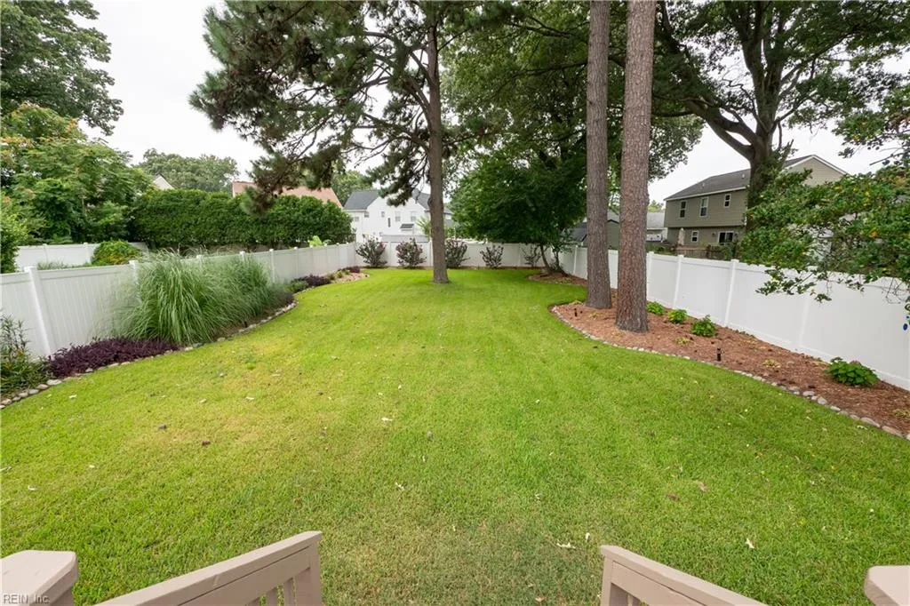 Norfolk, Virginia 23503, United States, 4 Bedrooms Bedrooms, ,3 BathroomsBathrooms,Residential,Active,188437