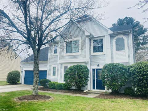 Featured picture for the property 10525992