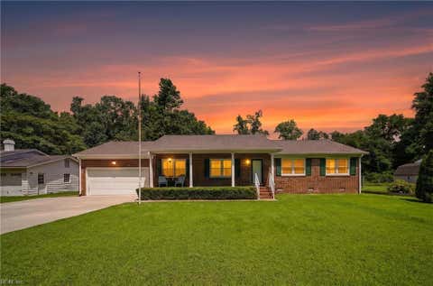Photo for 110 Bayberry LN