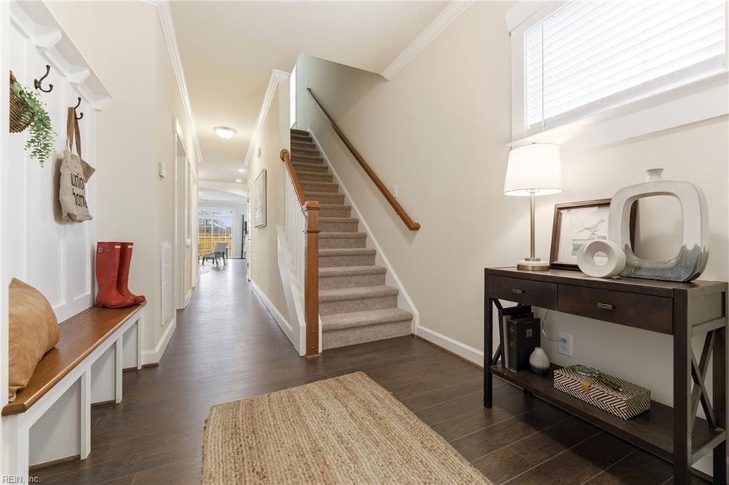 Photo of 122 Morrison Avenue, Virginia Beach, VA 23454 (MLS # 10630898)