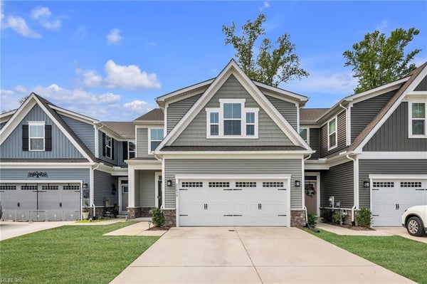 23030 RETREAT LN, CARROLLTON, VA 23314 - Image f57ff57f71e03daf4015a19d00a2356e/895627844