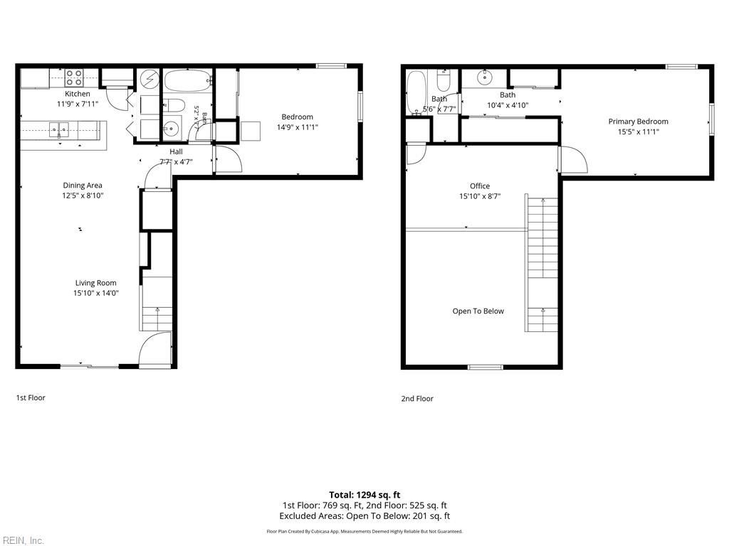 Property photo 5