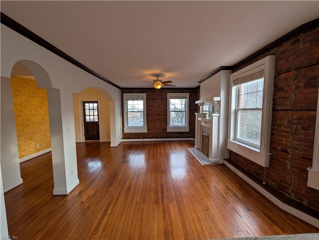 Photo of 1311 Colonial Avenue #5, Norfolk, VA 23517 (MLS # 10620101)