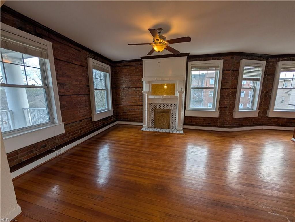 Photo of 1311 Colonial Avenue #5, Norfolk, VA 23517 (MLS # 10620101)