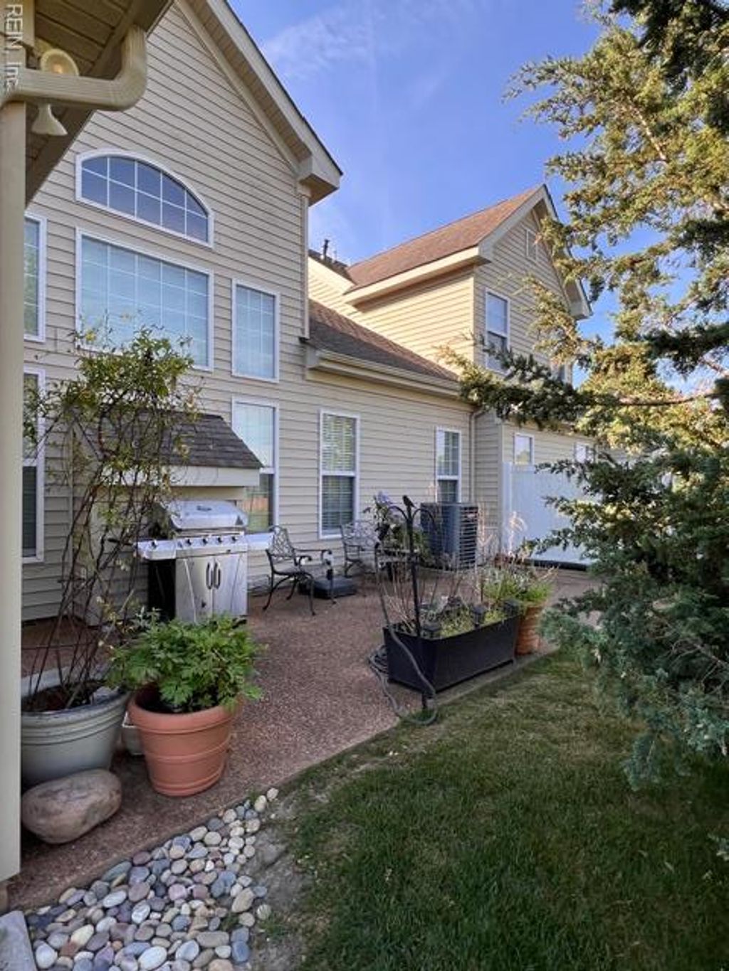 Photo of 540 Dunning Lane, Chesapeake, VA 23322 (MLS # 10630145)