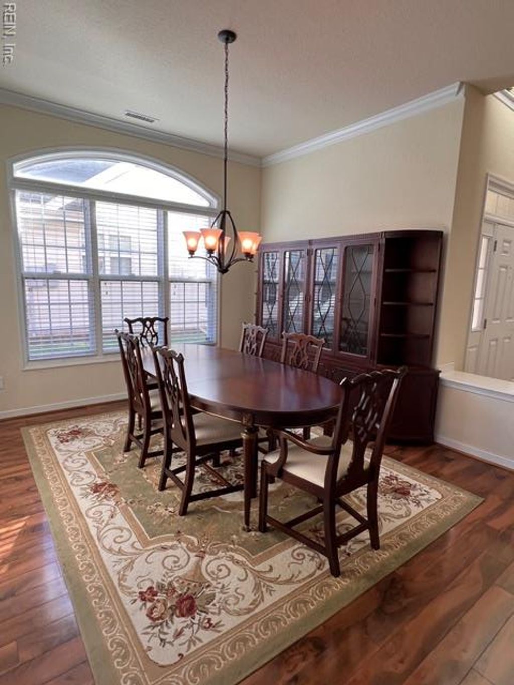 Photo of 540 Dunning Lane, Chesapeake, VA 23322 (MLS # 10630145)