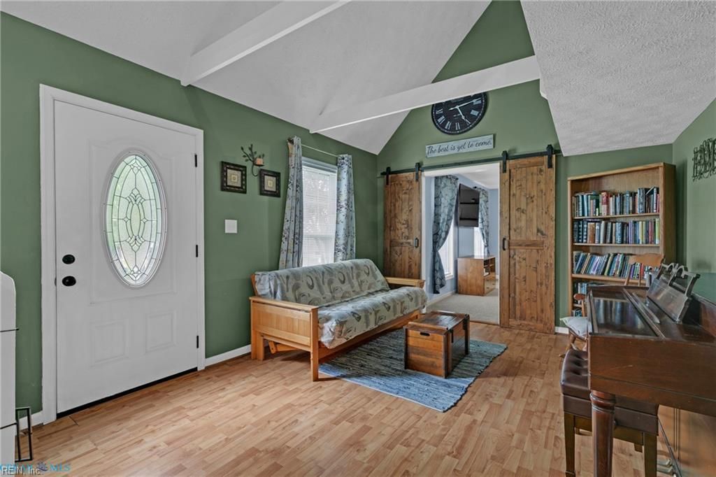 Photo of 6727 Harvest Circle, Gloucester, VA 23061 (MLS # 10631970)