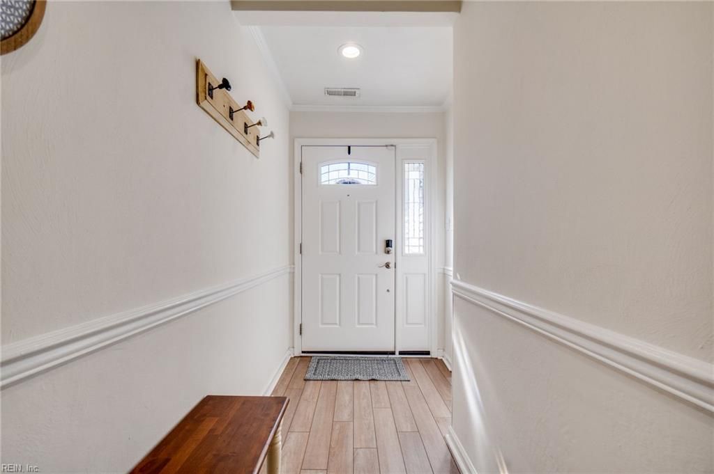 Photo of 1861 Bernstein Drive, Virginia Beach, VA 23454 (MLS # 10633905)