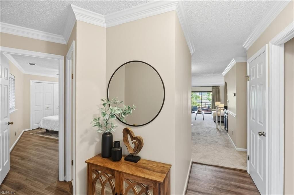 Photo of 255 College Cross #86, Norfolk, VA 23510 (MLS # 10630520)