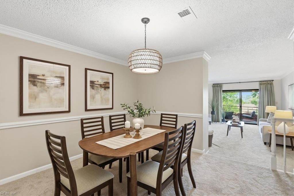 Photo of 255 College Cross #86, Norfolk, VA 23510 (MLS # 10630520)