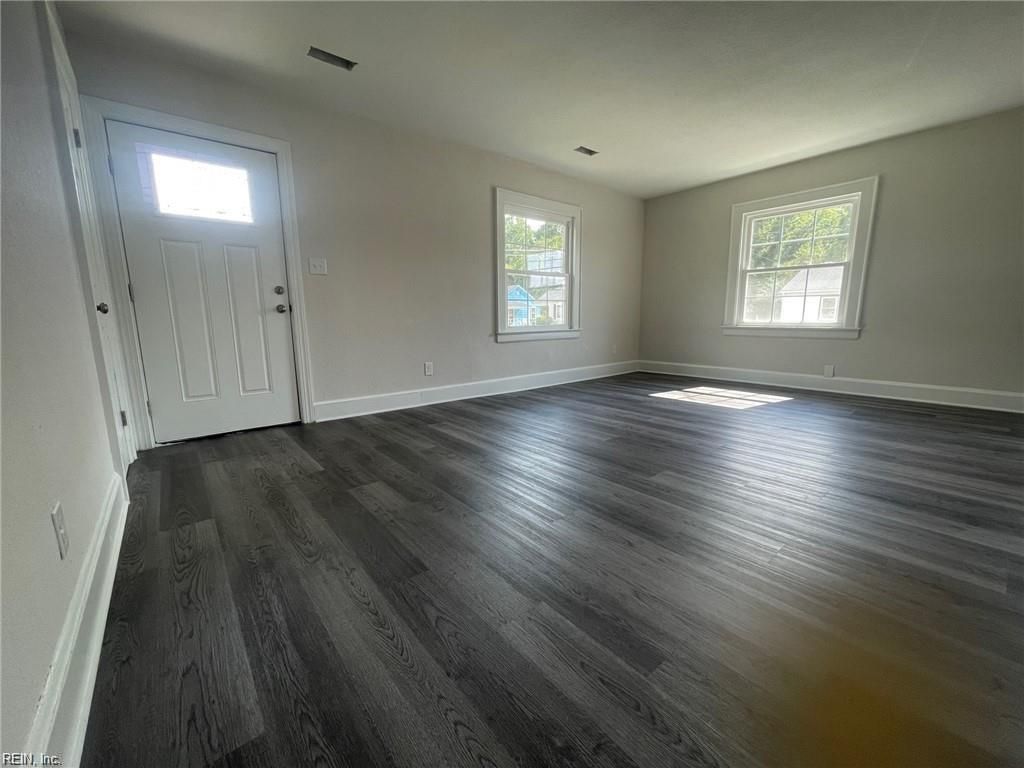 Photo of 728 Bolling Street, Franklin, VA 23851 (MLS # 10633044)
