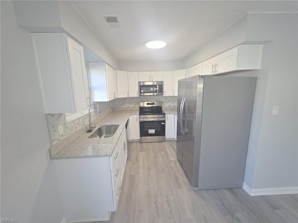 Photo of 3252 Manor Glenn Court, Virginia Beach, VA 23453 (MLS # 10616961)