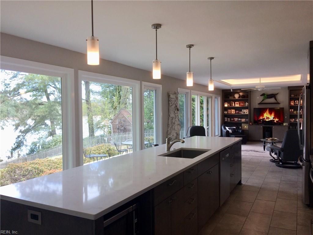 Photo of 2148 Windward Shore Drive, Virginia Beach, VA 23451 (MLS # 10626096)