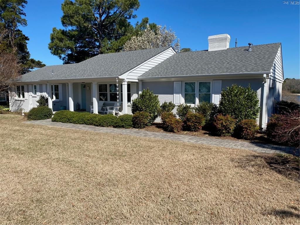 Photo of 2148 Windward Shore Drive, Virginia Beach, VA 23451 (MLS # 10626096)