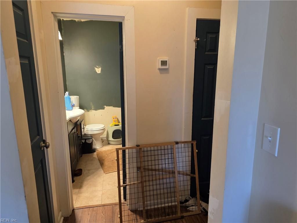 Photo of 3404 Peronne Avenue, Norfolk, VA 23509 (MLS # 10620448)