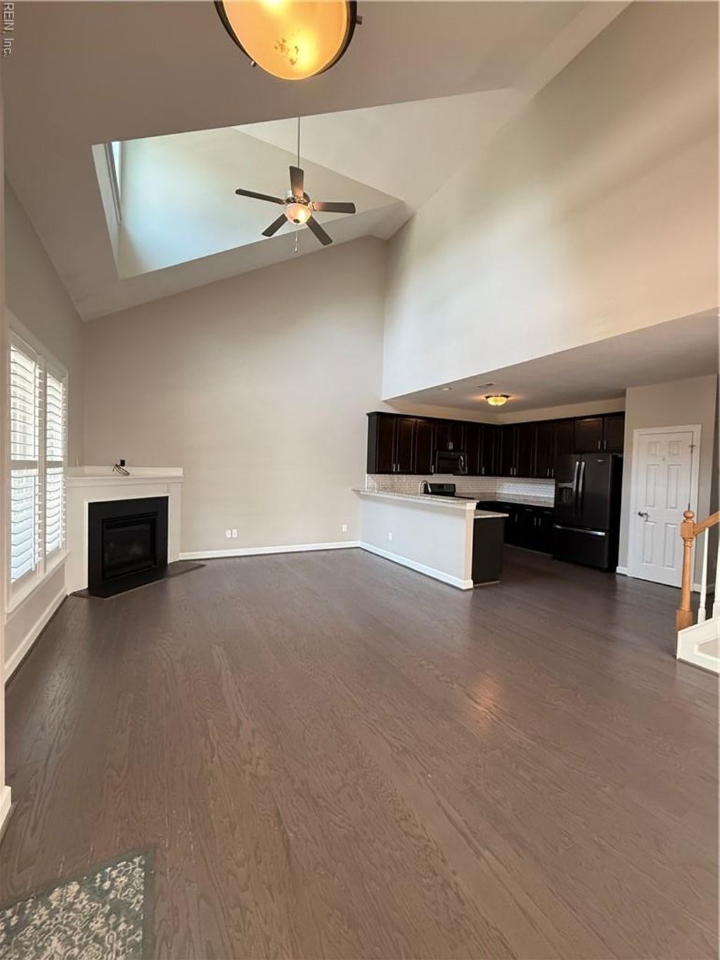 Photo of 5439 Center Street, Williamsburg, VA 23188 (MLS # 10633116)