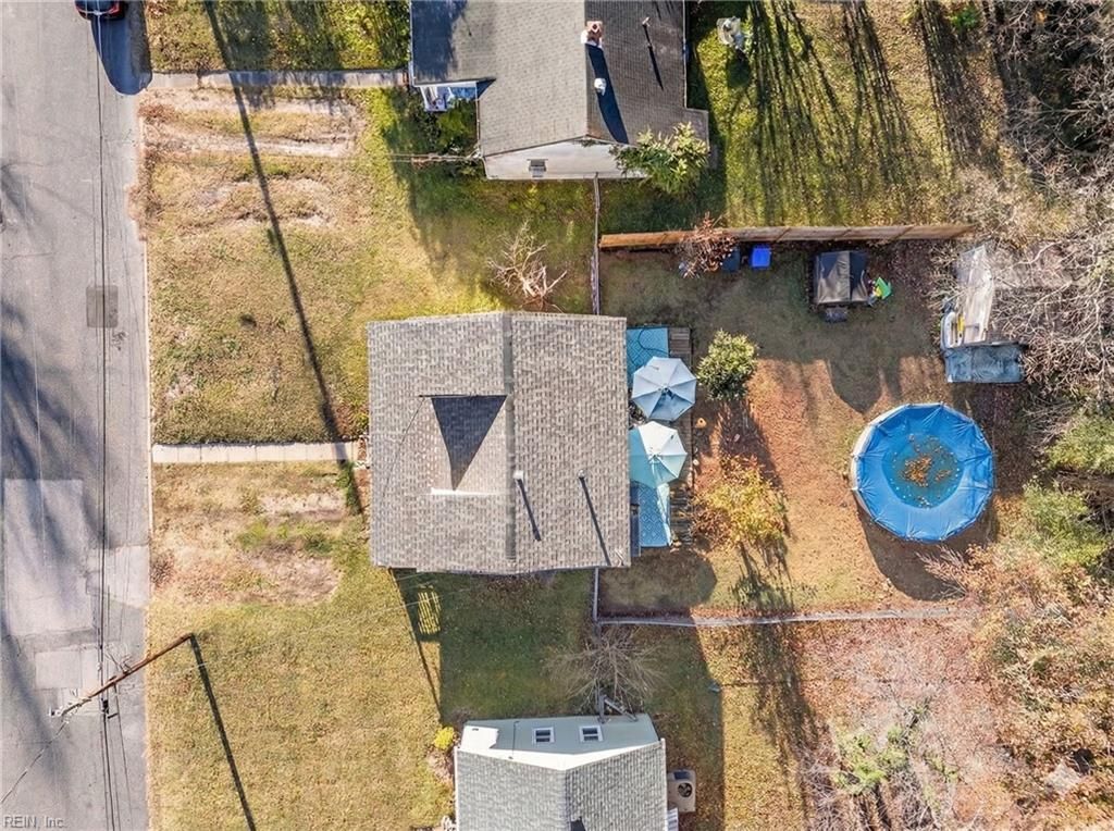 Photo of 67 Bolling Road, Portsmouth, VA 23701 (MLS # 10612085)