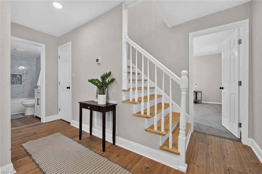 Photo of 116 E Broad Street, Elizabeth City, NC 27909 (MLS # 10650668)