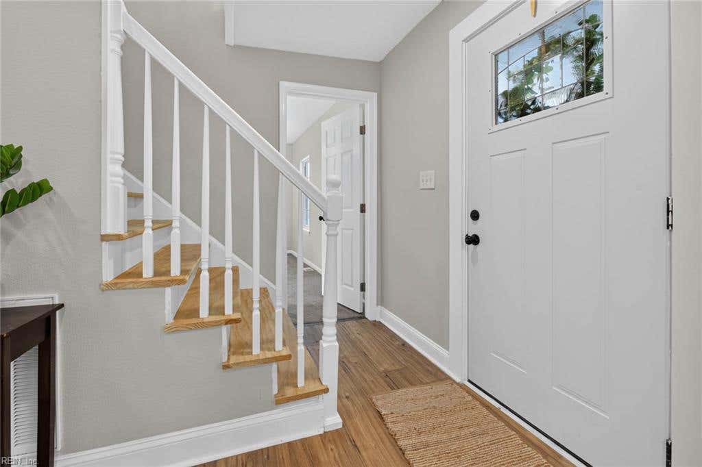 Photo of 116 E Broad Street, Elizabeth City, NC 27909 (MLS # 10650668)