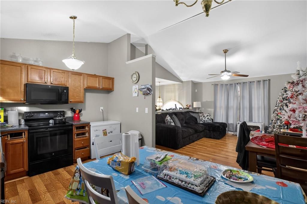 Photo of 27165 Oaklawn Circle, Other, NA 99999 (MLS # 10614424)