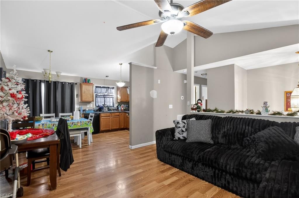 Photo of 27165 Oaklawn Circle, Other, NA 99999 (MLS # 10614424)