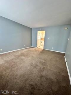 Photo of 2216 Pretty Lake Avenue #2, Norfolk, VA 23518 (MLS # 10654717)