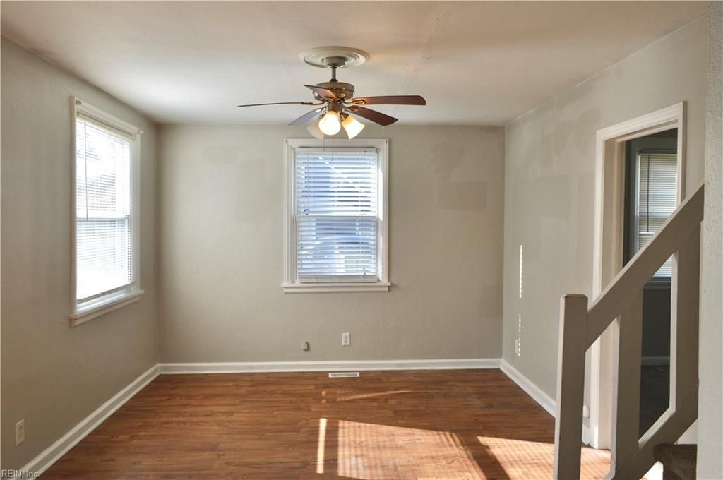 Photo of 3210 Brighton Street, Portsmouth, VA 23707 (MLS # 10614638)