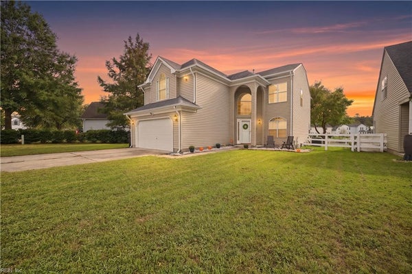 2517 SEVEN KINGS RD, VIRGINIA BEACH, VA 23456 - Image f5f07d174c43e0acd11767647d2de4e8/2554678945