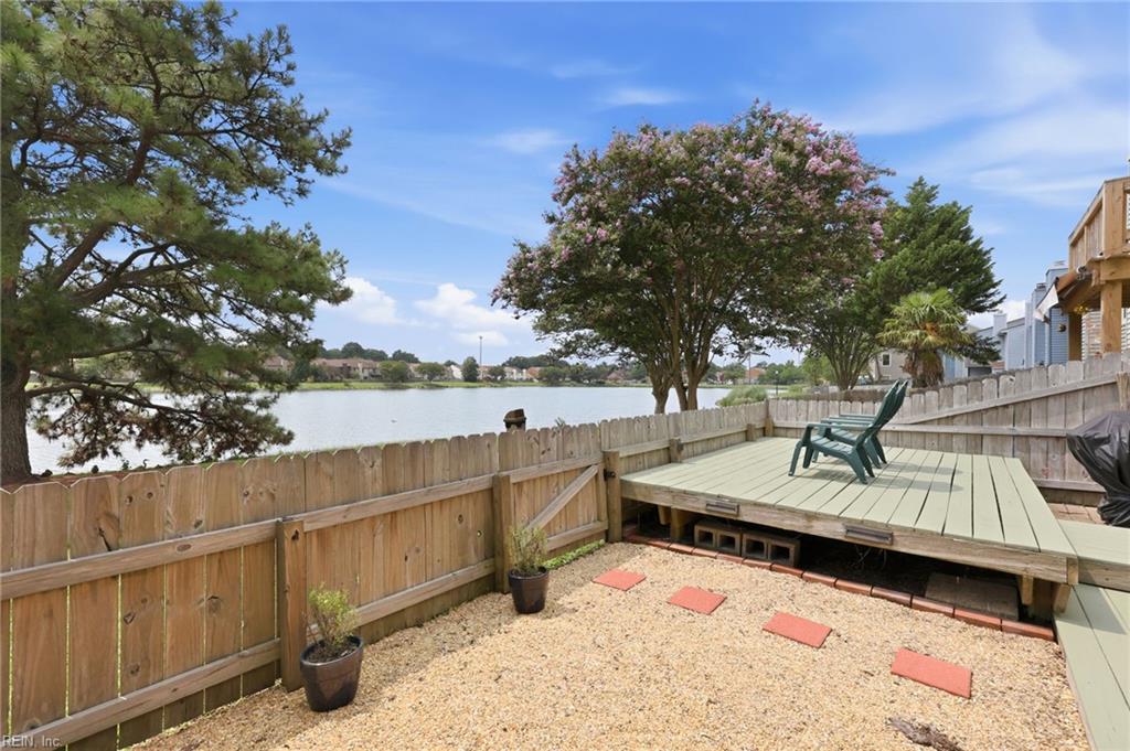 4727 Eldon Court, Virginia Beach, VA, 23462