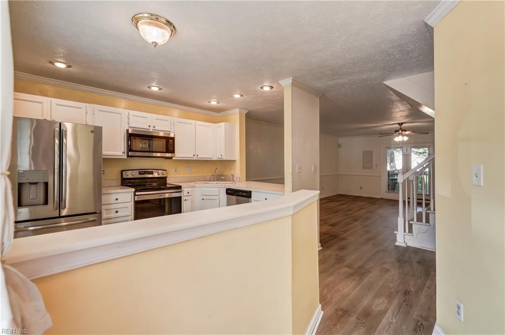 Photo of 4905 Carlisle Mews, Williamsburg, VA 23188 (MLS # 10630564)