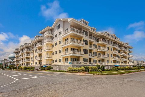 204 Sandbridge RD 413 Virginia Beach VA 23456