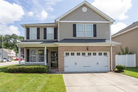 Photo for 4225 High Tide WAY 111