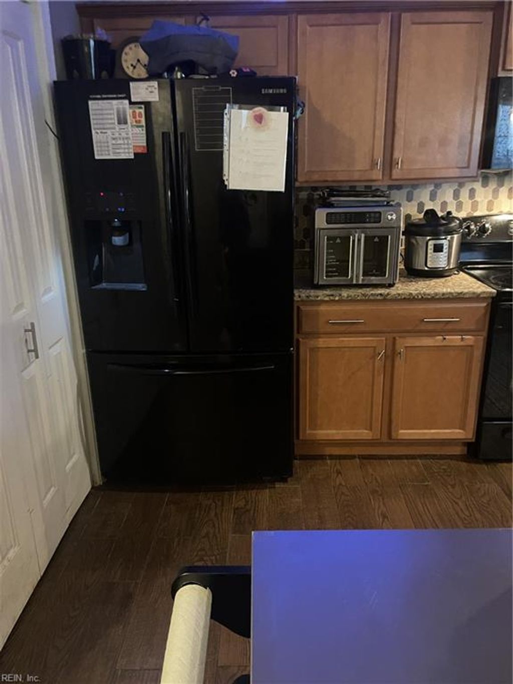 Photo of 1832 Elizabeth Avenue, Chesapeake, VA 23324 (MLS # 10613297)