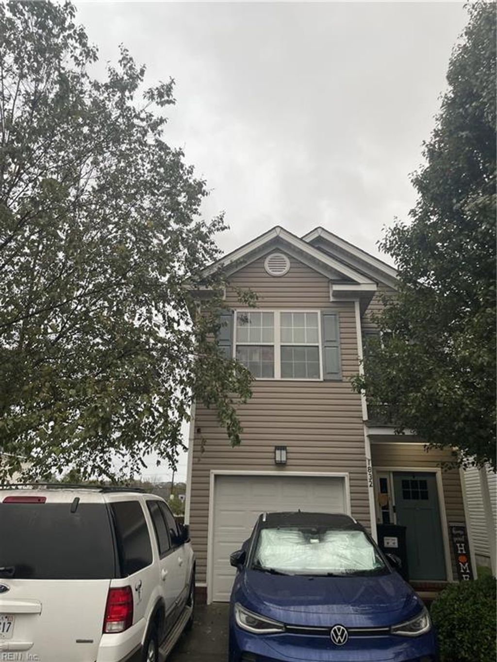 Photo of 1832 Elizabeth Avenue, Chesapeake, VA 23324 (MLS # 10613297)