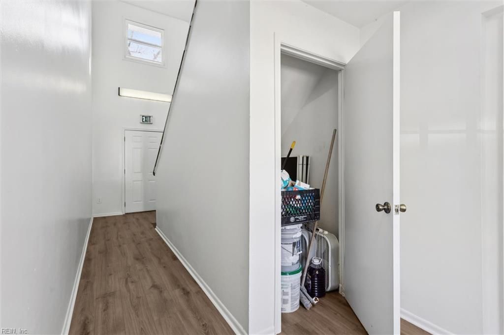 Photo of 6704 Cedar Lake Drive, Gloucester, VA 23061 (MLS # 10615784)