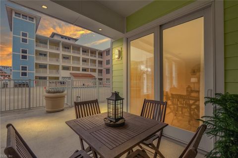 3738 Sandpiper RD 116B Virginia Beach VA 23456