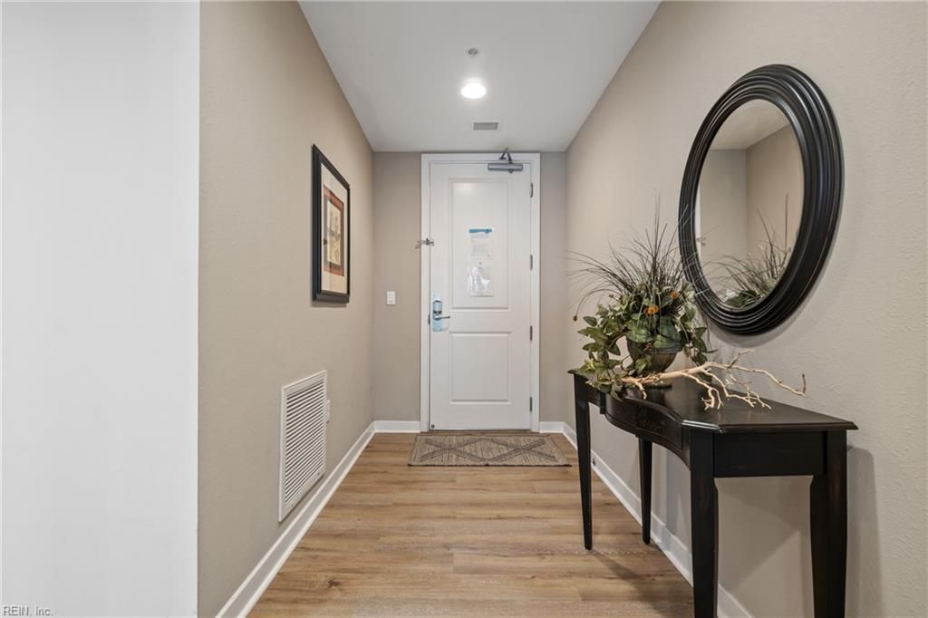 Photo of 3738 Sandpiper Road #116B, Virginia Beach, VA 23456 (MLS # 10604586)