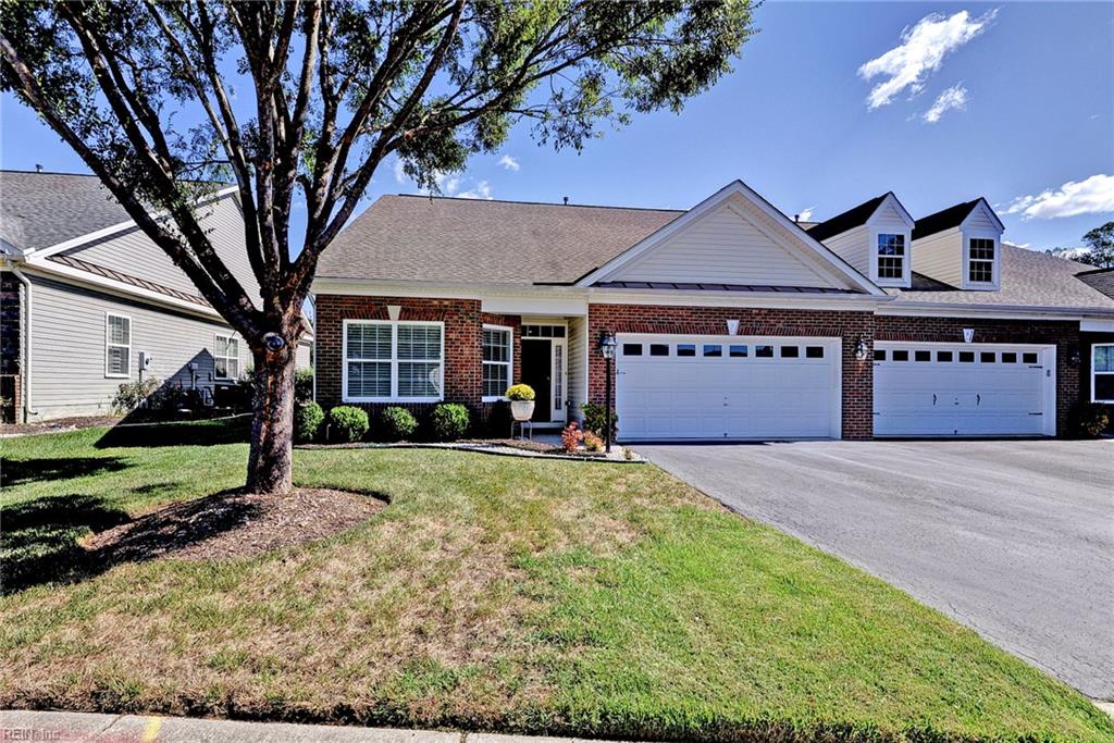 Photo of 4140 Windmill Road, Williamsburg, VA 23188 (MLS # 10653664)