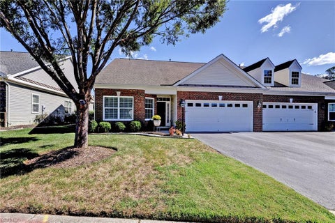 Photo of 4140 Windmill Road, Williamsburg, VA 23188 (MLS # 10653664)