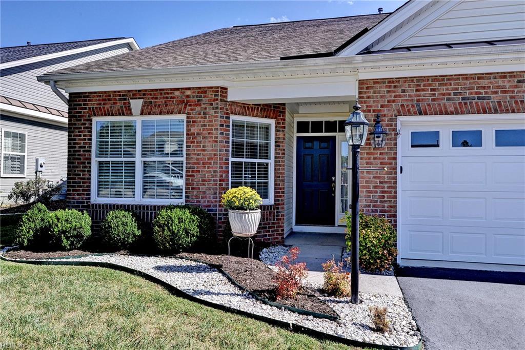 Photo of 4140 Windmill Road, Williamsburg, VA 23188 (MLS # 10653664)