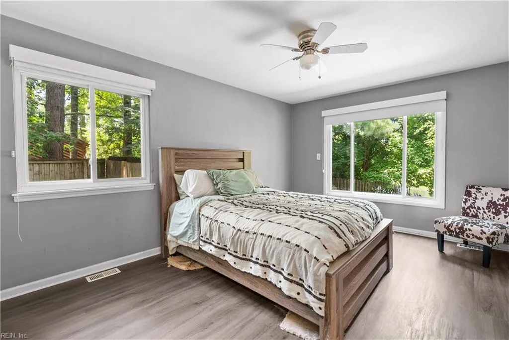 Virginia Beach, Virginia 23453, United States, 3 Bedrooms Bedrooms, ,2 BathroomsBathrooms,Residential,Active,178710