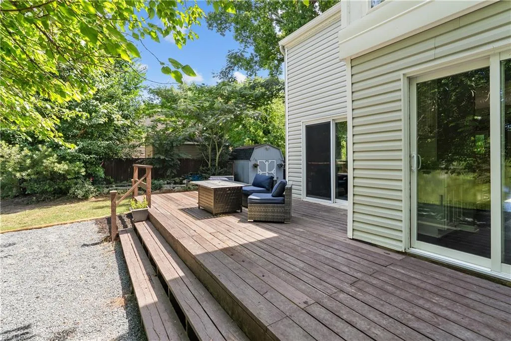 Virginia Beach, Virginia 23453, United States, 3 Bedrooms Bedrooms, ,2 BathroomsBathrooms,Residential,Active,178710